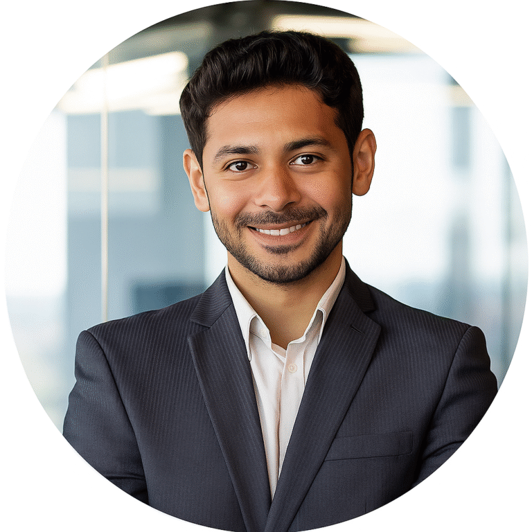 ChatGPT Image Oct 25, 2025, 07_19_26 PM