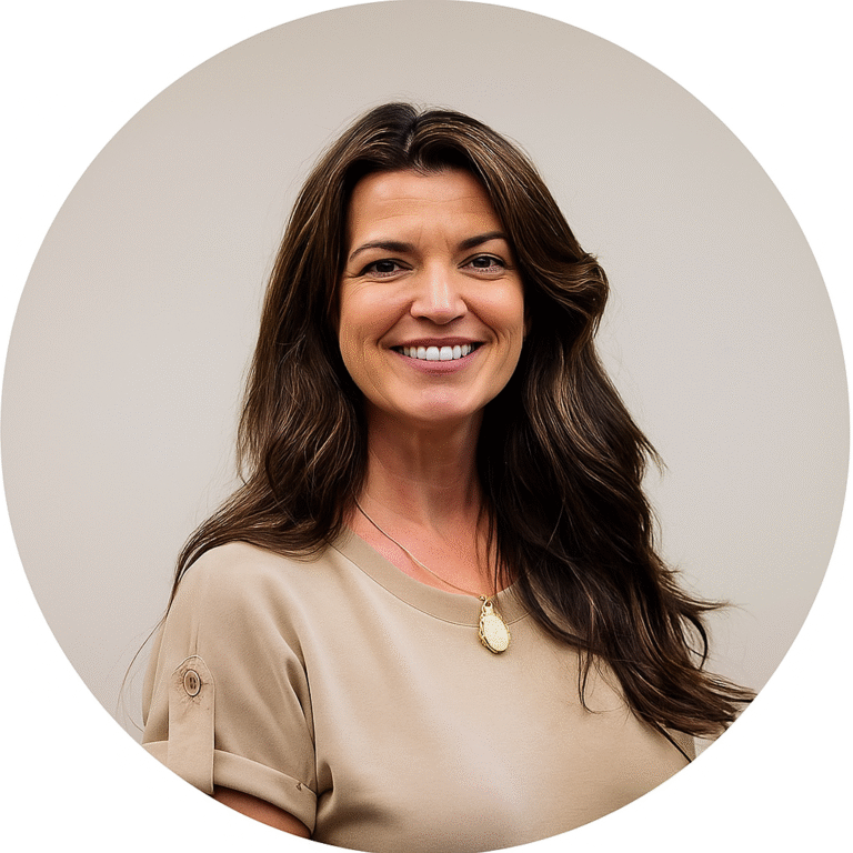 ChatGPT Image Oct 25, 2025, 07_22_12 PM